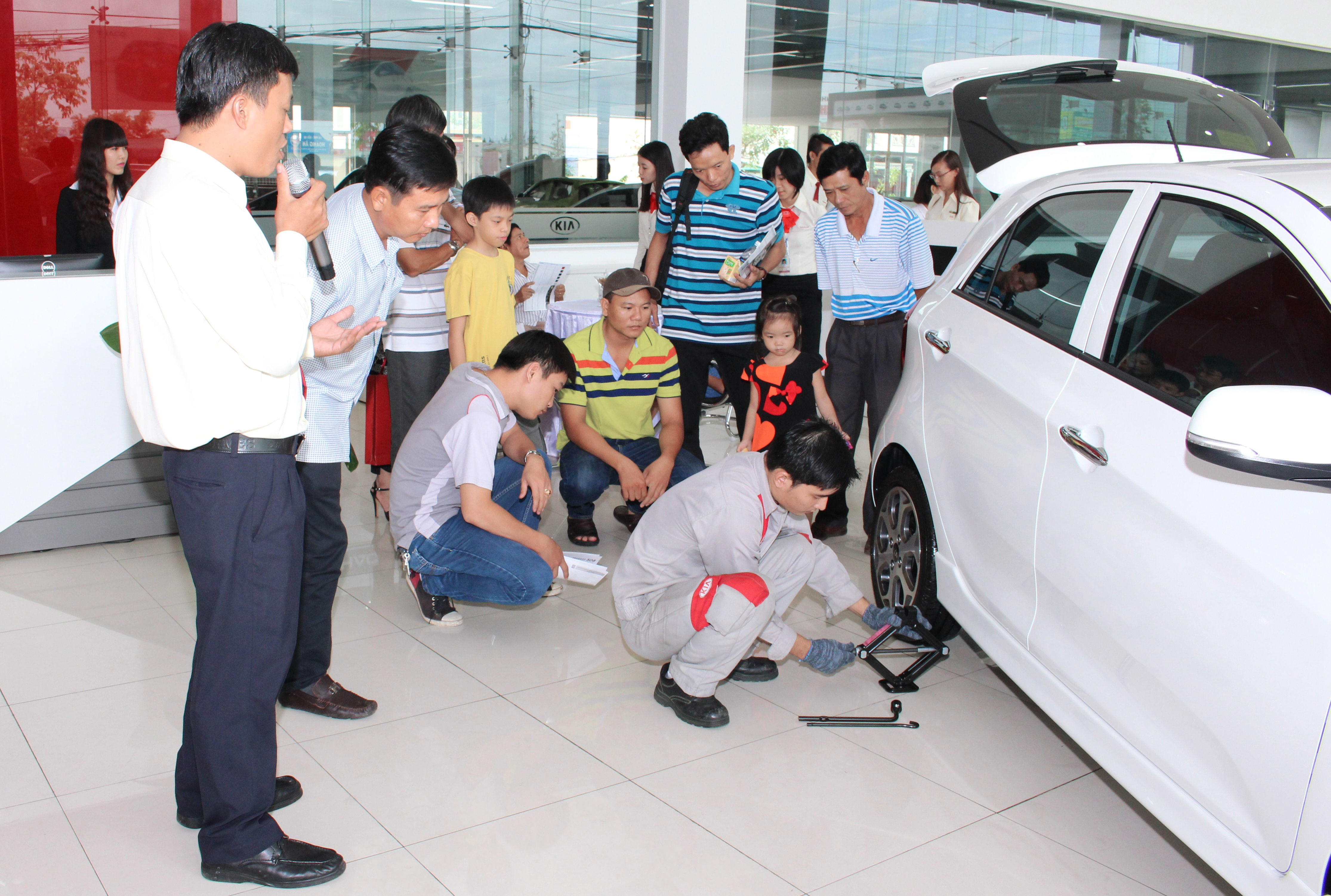 carcare - Kia - 5.JPG