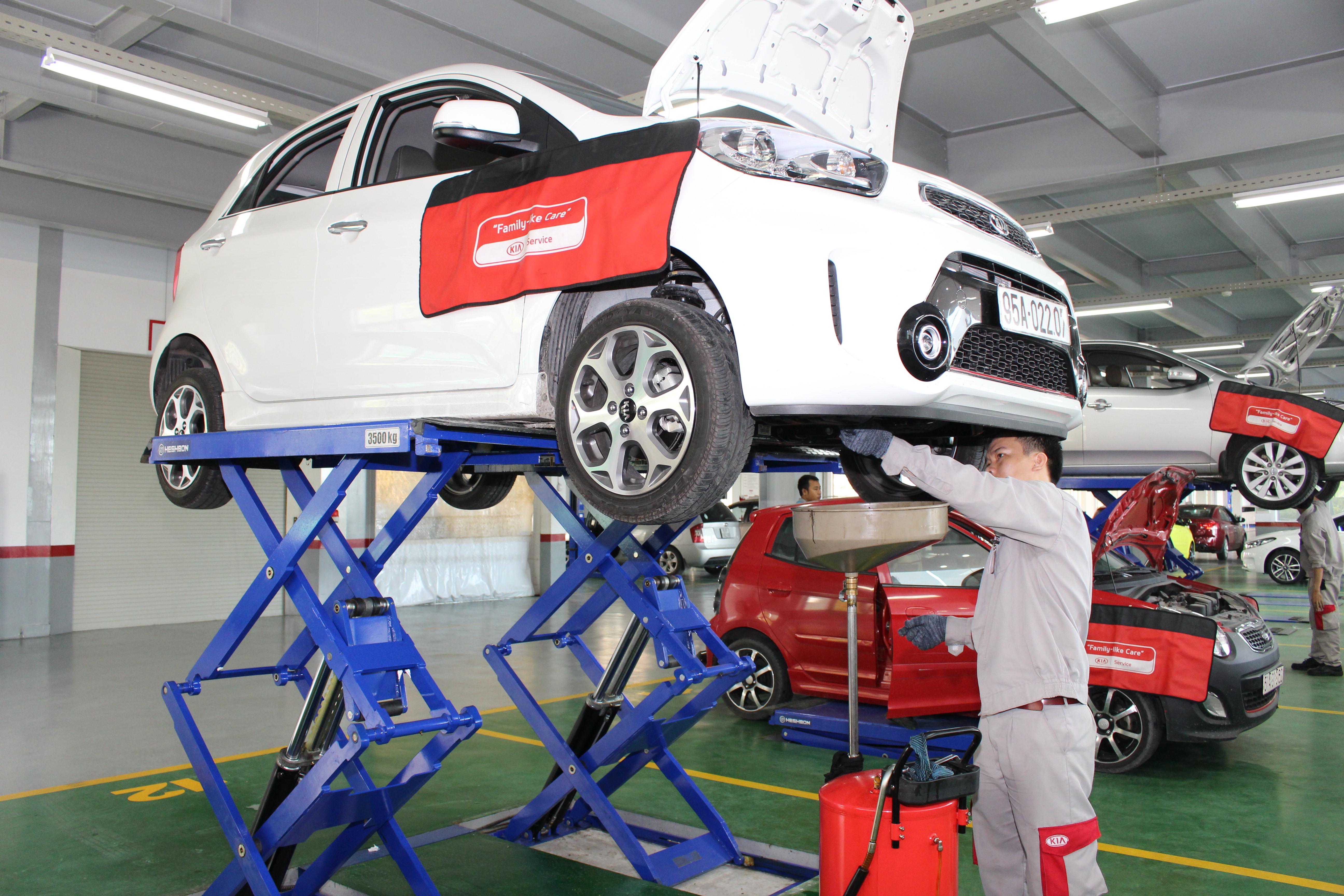 carcare - Kia - 7.JPG