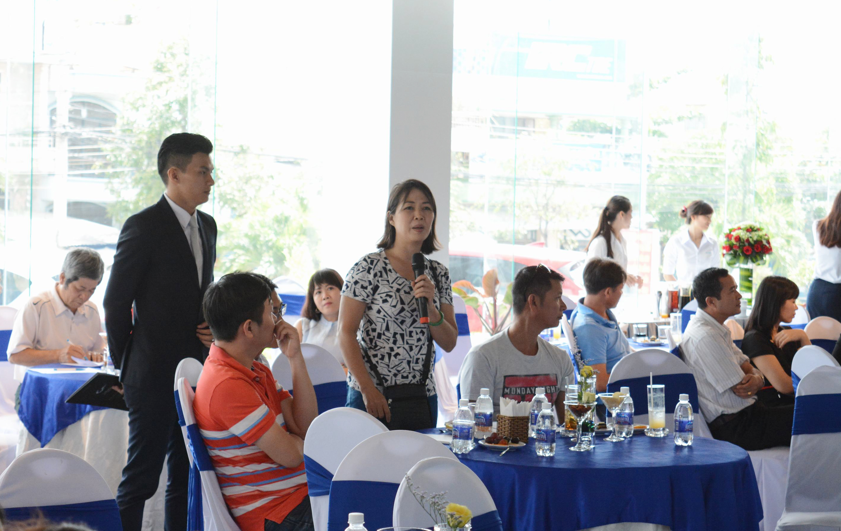 carcare Mazda - 4.jpg