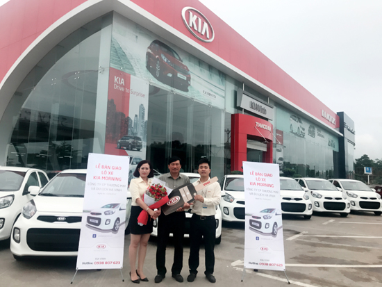 công ty hạ vinh.jpg