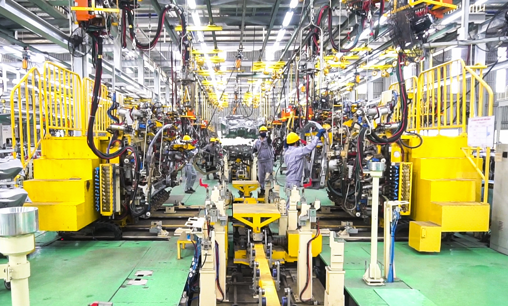 Cải tiến Jig Mainbuck vận hành tự động - NM Kia.jpg