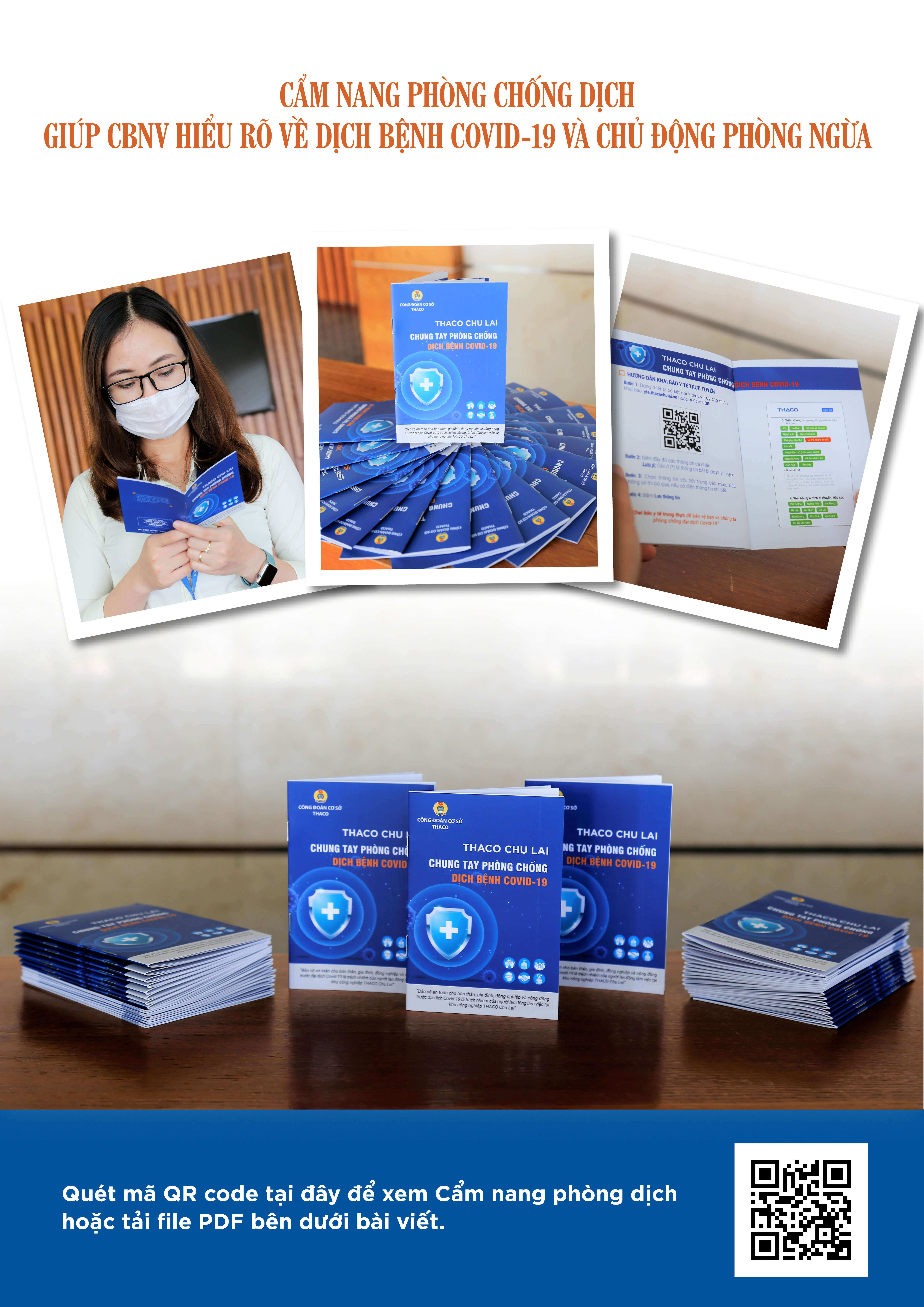 CẨM NANG PHÒNG DỊCH 2.jpg