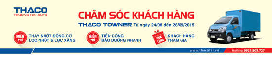 Cham-soc-KH-Towner---link.jpg