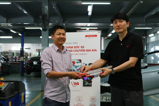 cham soc kia (1).jpg