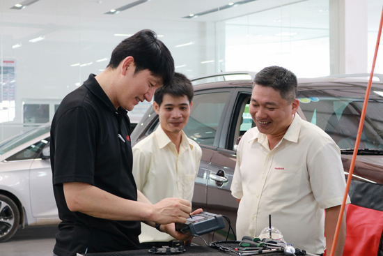 cham soc kia (2).jpg