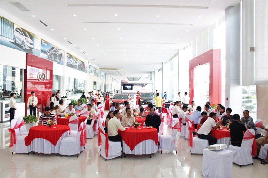 cham soc xe Can Tho (7).jpg