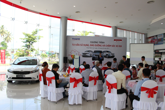 cham soc xe kia (2).jpg