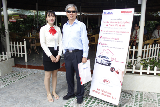 CHAM SOC XE KIA (2).jpg