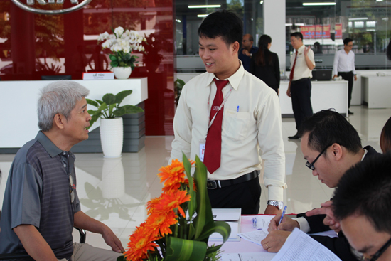 cham soc xe kia (8).jpg