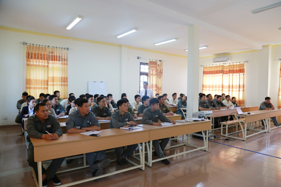 chat luong ISO (2).jpg