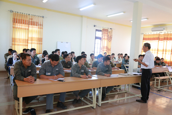 chat luong ISO (4).jpg