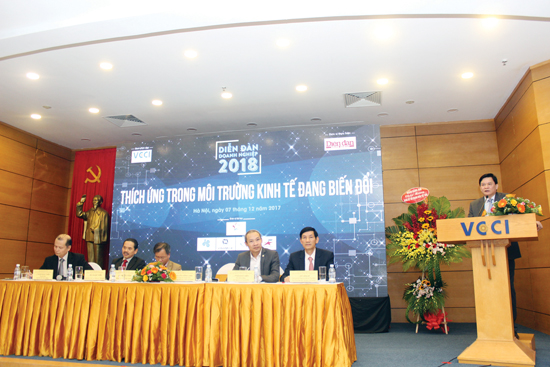 chi so tai chinh (1).jpg