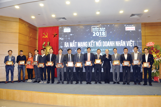 chi so tai chinh (2).jpg