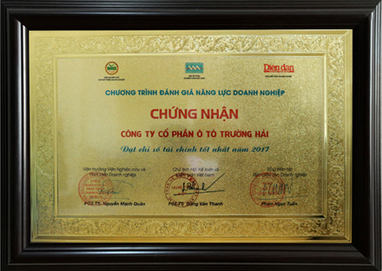 chi so tai chinh (3).jpg