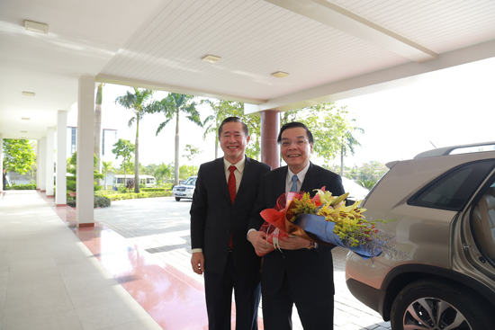 chu ngoc anh (1).jpg