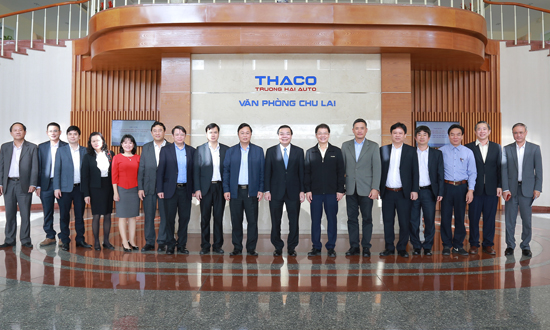 chu ngoc anh (5).jpg