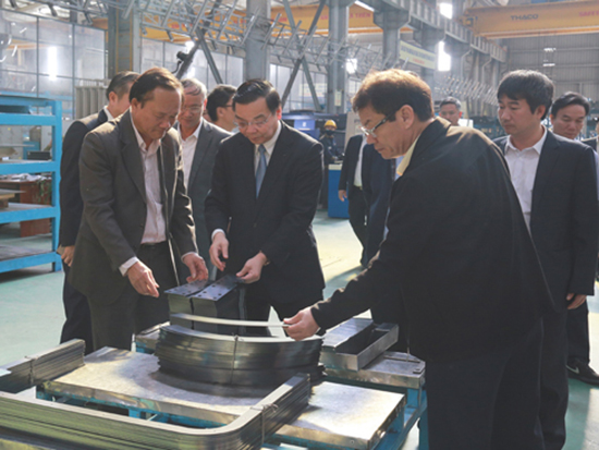 chu ngoc anh (8).jpg