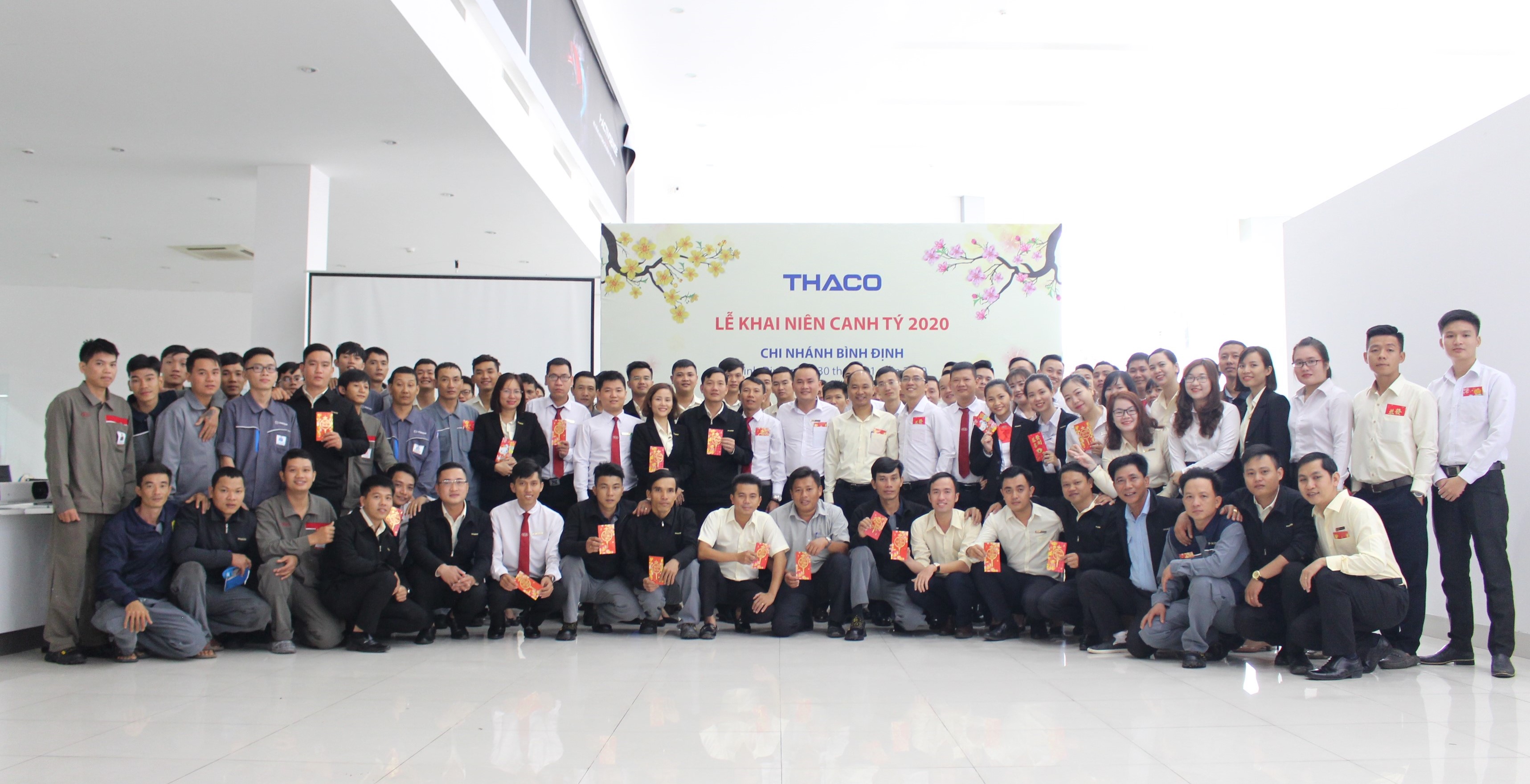 CN Binh Dinh (2).jpg