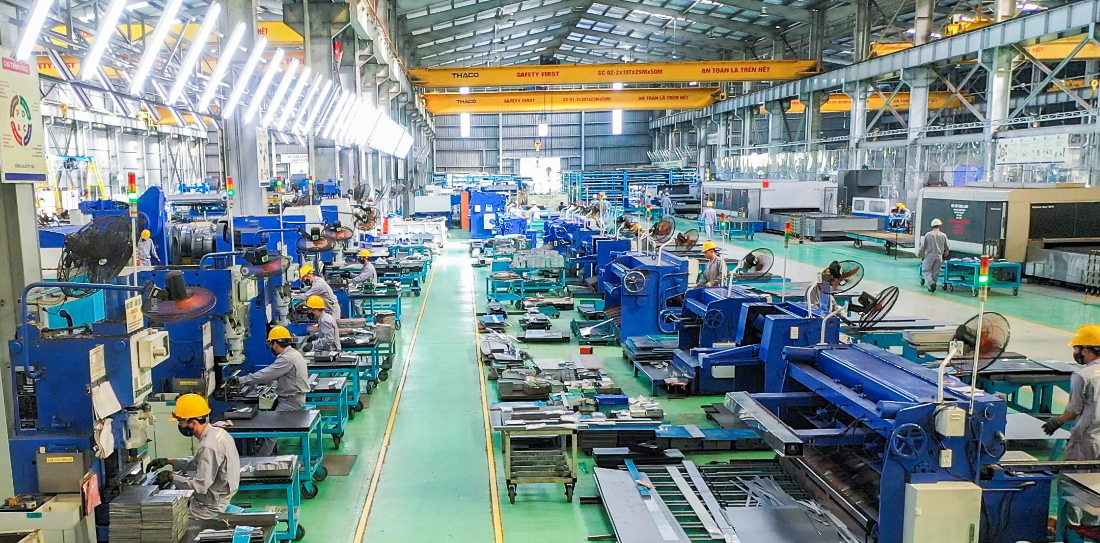 CN hoạt động bình thường.jpg