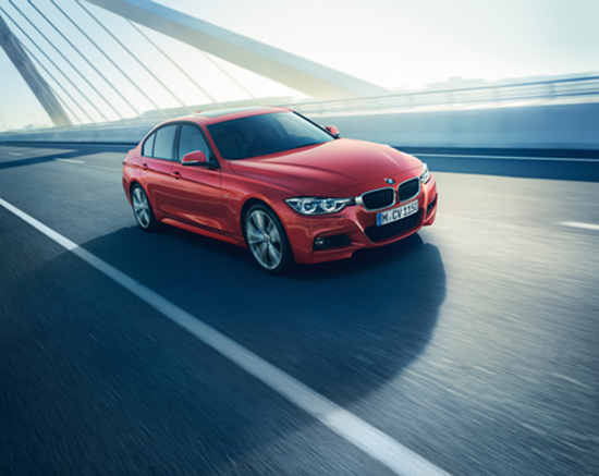 cong bo gia BMW (1).jpg