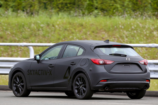 cong nghe mazda (4).jpg