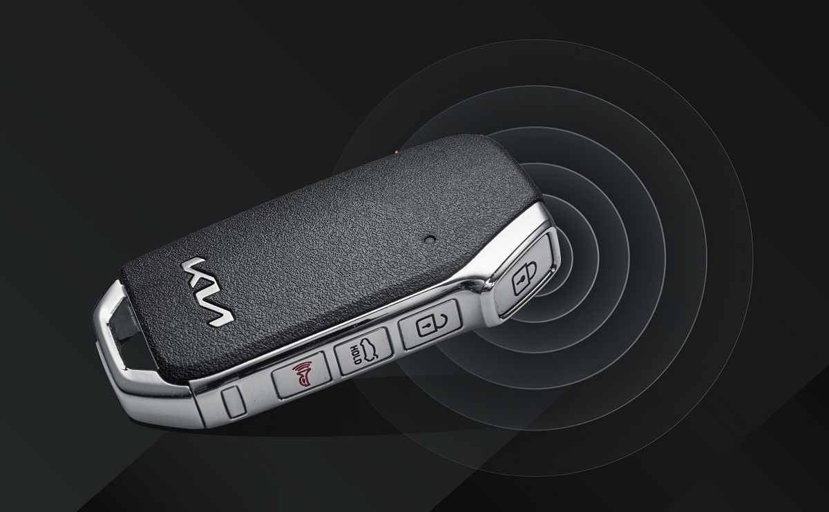 Copy of SMART KEYedit.jpg