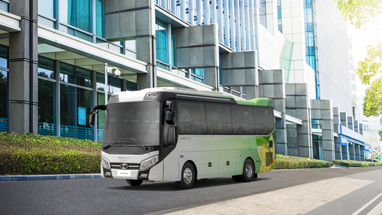 Cover GARDEN 79S.jpg