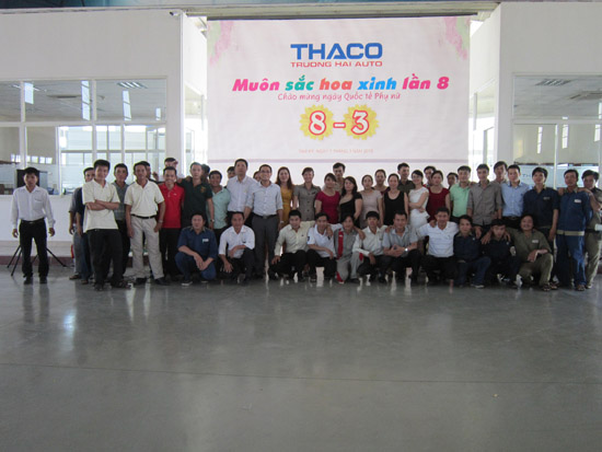 CT_Muon_sac_hoa_xinh-SR_Quang_Nam_3.jpg