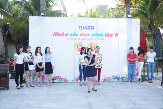 CT_Muon_sac_hoa_xinh_tai_Da_Nang_3.jpg