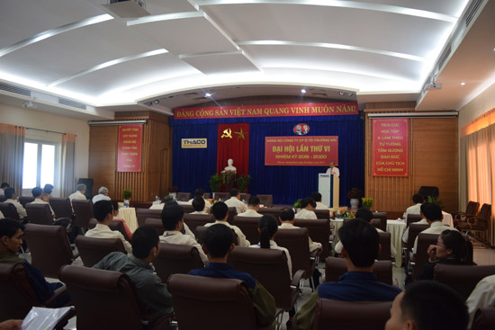 Dai_hoi_dang_bo_Thaco_2015_1.jpg
