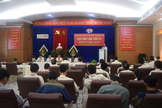 Dai_hoi_dang_bo_Thaco_2015_2.jpg
