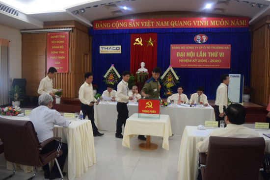 Dai_hoi_dang_bo_Thaco_2015_3.jpg