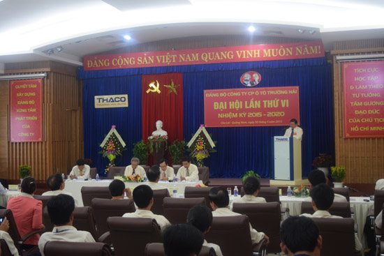 Dai_hoi_dang_bo_Thaco_2015_4.jpg
