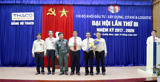 DAI HOI CHI BO (3).jpg