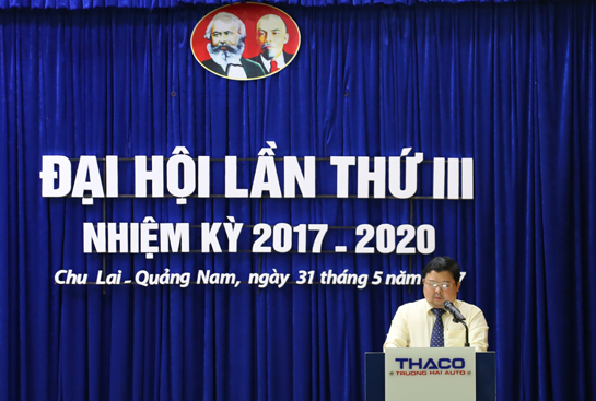 DAI HOI CHI BO (5).jpg