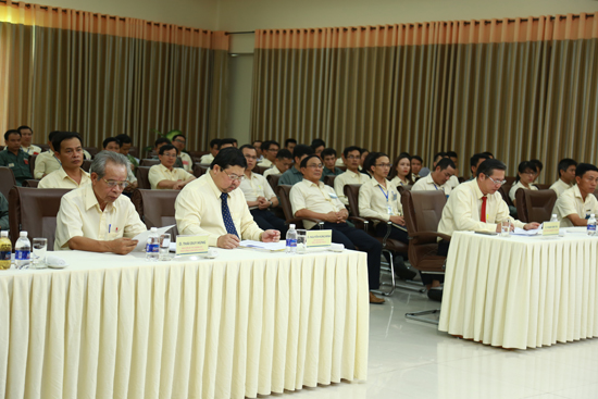 DAI HOI CHI BO (7).jpg