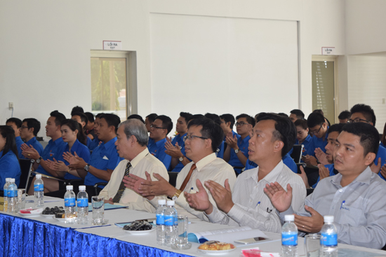 DAI HOI DOAN 2 (1).jpg