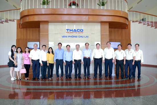 dang uy dn tham kph.jpg