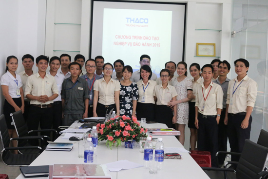 dao-tao-Nghiep-vu-bao-hanh.jpg
