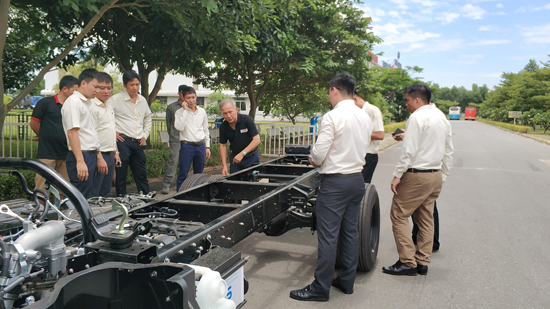 DAO TAO CANTER (3).jpg