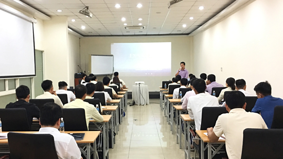 DAO TAO CANTER (4).jpg