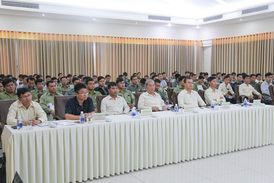 dao tao kiem soat chat luong (1).jpg