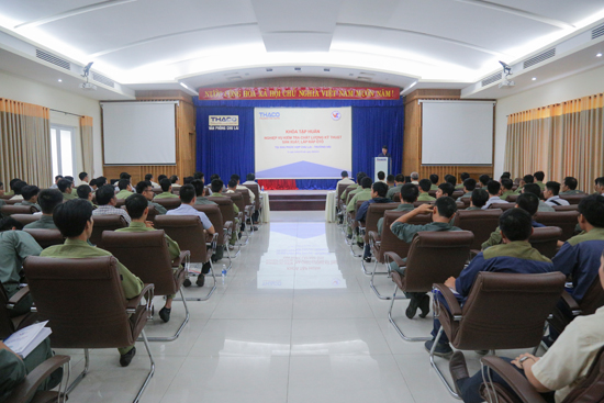 dao tao kiem soat chat luong (2).jpg