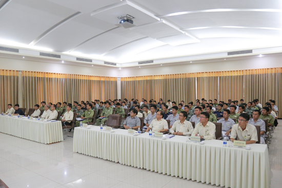 dao tao kiem soat chat luong (4).jpg