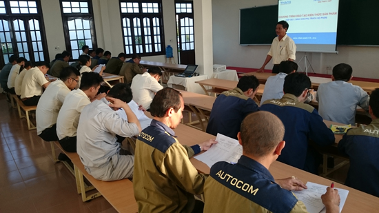 dao tao kien thuc sp chu lai_.jpg