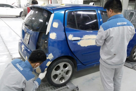 dao tao ky thuat son (2).jpg