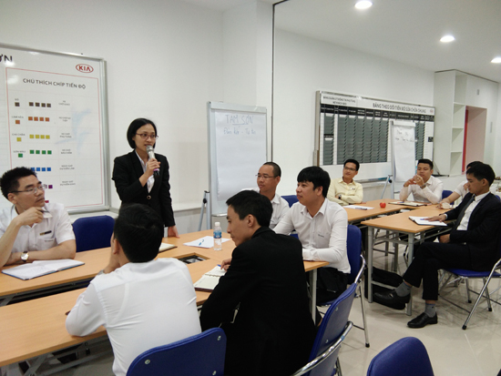 DAO TAO MAZDA 3 (1).jpg