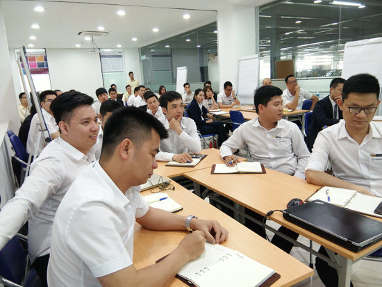 DAO TAO MAZDA 3 (2).jpg