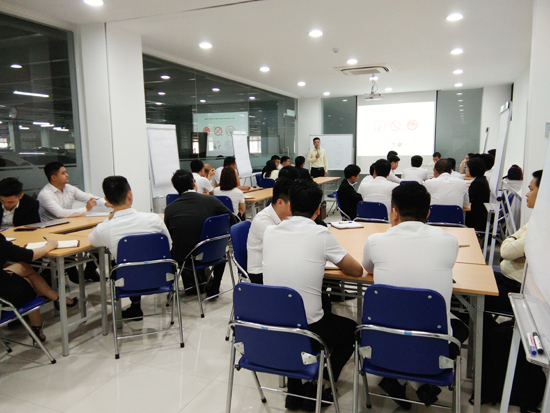 DAO TAO MAZDA 3 (3).jpg