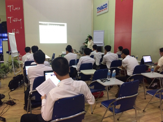 dao tao mazda level 1 2 (2).jpg